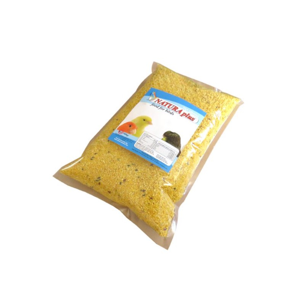 Natura%20Plus%20Kanarya%20Maması%201%20KG